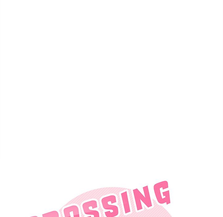 Crossing the Line - Chapter 12 [photo 22] - MangaPorn