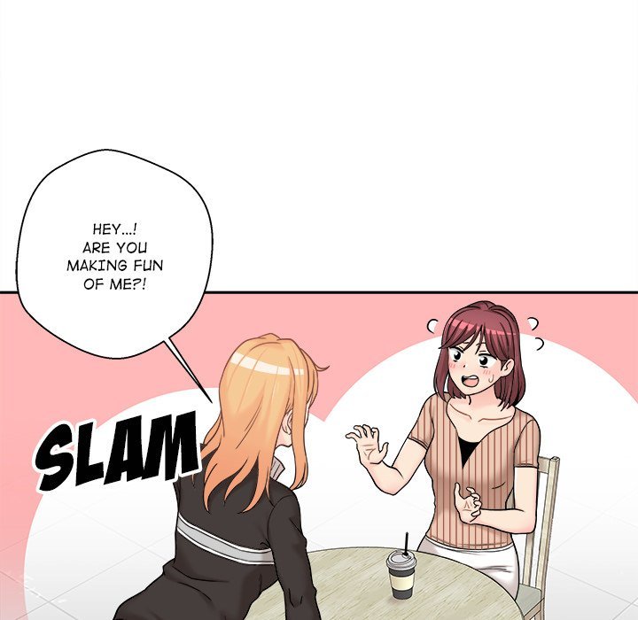 Crossing the Line - Chapter 12 [photo 26] - MangaPorn