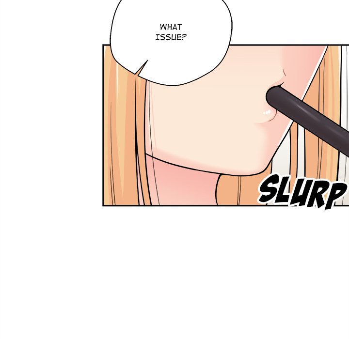 Crossing the Line - Chapter 12 [photo 37] - MangaPorn