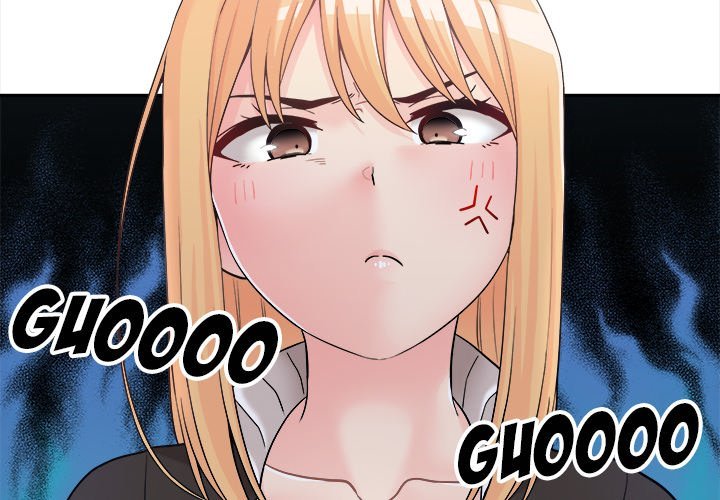 Crossing the Line - Chapter 12 [photo 4] - MangaPorn