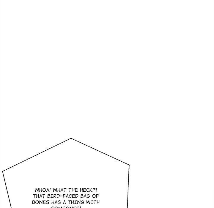 Crossing the Line - Chapter 12 [photo 40] - MangaPorn