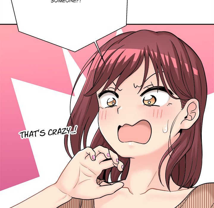 Crossing the Line - Chapter 12 [photo 41] - MangaPorn