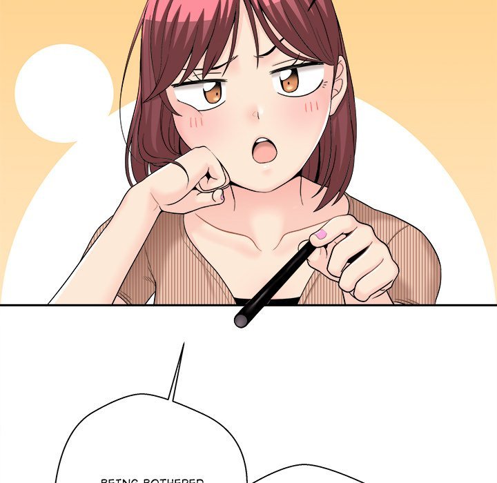 Crossing the Line - Chapter 12 [photo 50] - MangaPorn