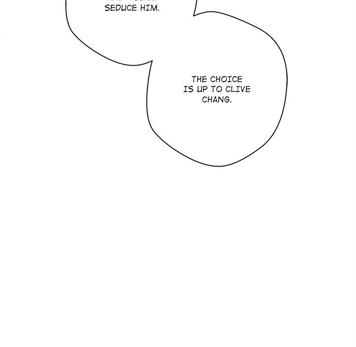 Crossing the Line - Chapter 12 [photo 60] - MangaPorn