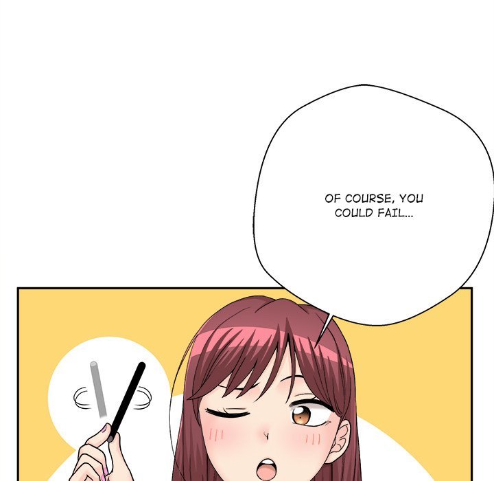 Crossing the Line - Chapter 12 [photo 61] - MangaPorn