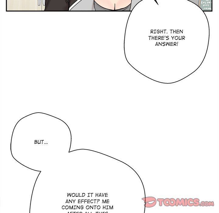 Crossing the Line - Chapter 12 [photo 66] - MangaPorn