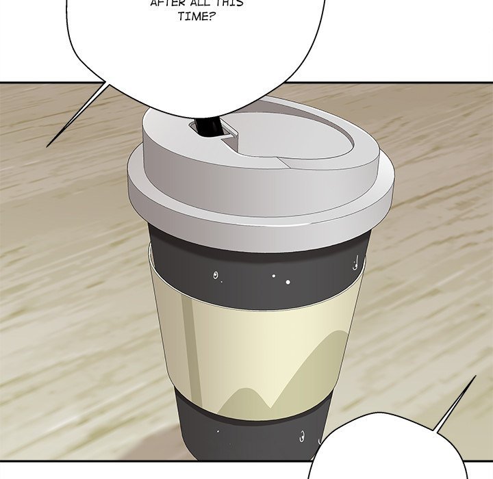 Crossing the Line - Chapter 12 [photo 67] - MangaPorn