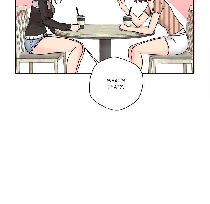 Crossing the Line - Chapter 12 [photo 69] - MangaPorn