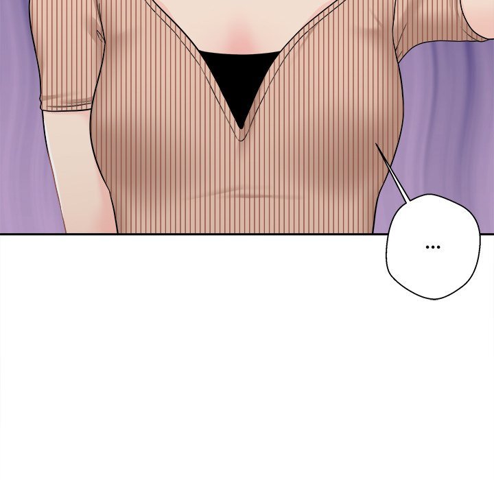 Crossing the Line - Chapter 12 [photo 7] - MangaPorn