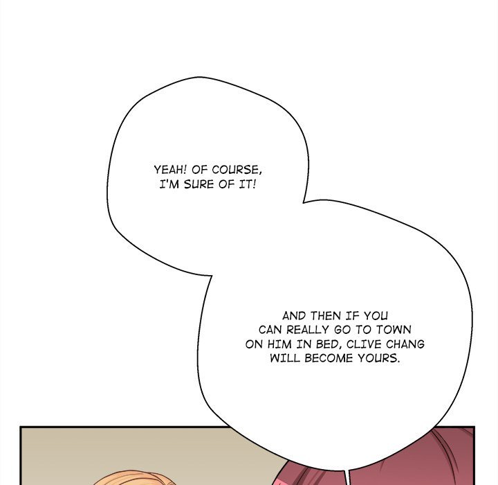 Crossing the Line - Chapter 12 [photo 87] - MangaPorn