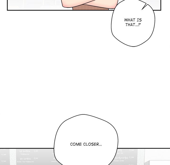 Crossing the Line - Chapter 12 [photo 90] - MangaPorn