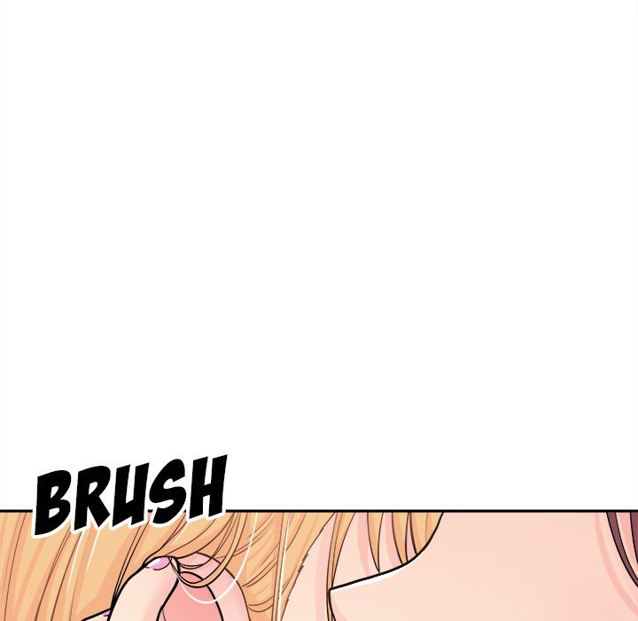 Crossing the Line - Chapter 12 [photo 92] - MangaPorn