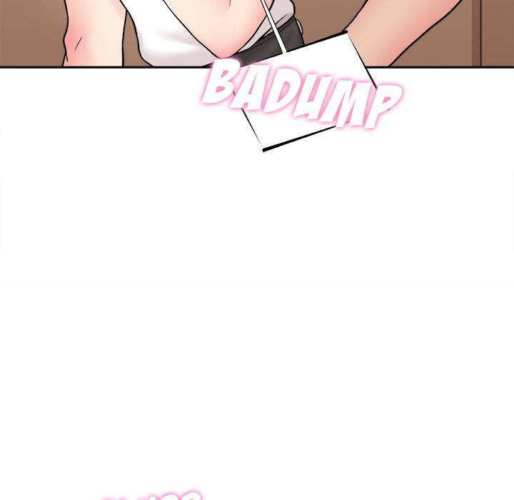 Crossing the Line - Chapter 13 [photo 107] - MangaPorn