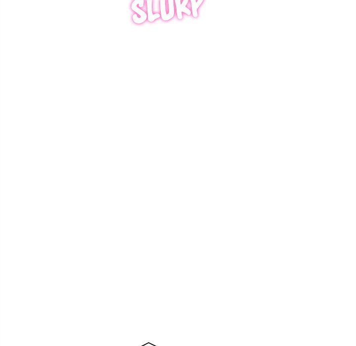 Crossing the Line - Chapter 13 [photo 109] - MangaPorn