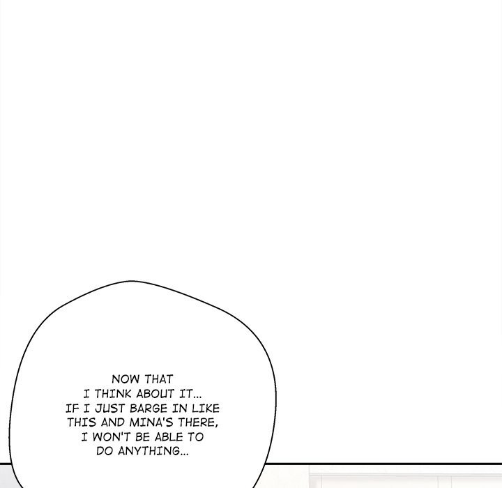 Crossing the Line - Chapter 13 [photo 11] - MangaPorn