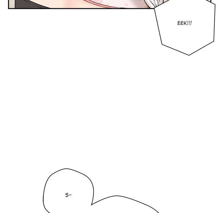 Crossing the Line - Chapter 13 [photo 112] - MangaPorn