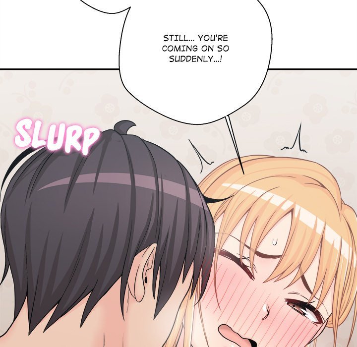 Crossing the Line - Chapter 13 [photo 113] - MangaPorn