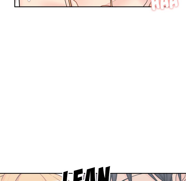 Crossing the Line - Chapter 13 [photo 118] - MangaPorn