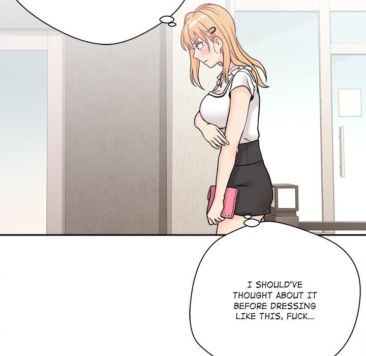 Crossing the Line - Chapter 13 [photo 12] - MangaPorn