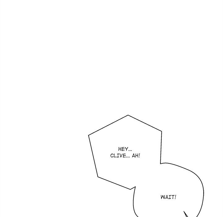 Crossing the Line - Chapter 13 [photo 132] - MangaPorn