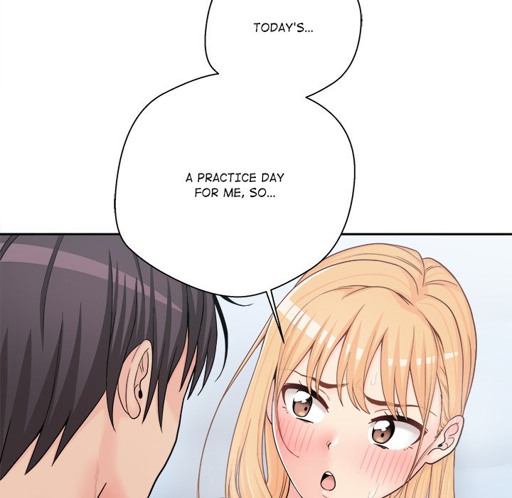 Crossing the Line - Chapter 13 [photo 137] - MangaPorn