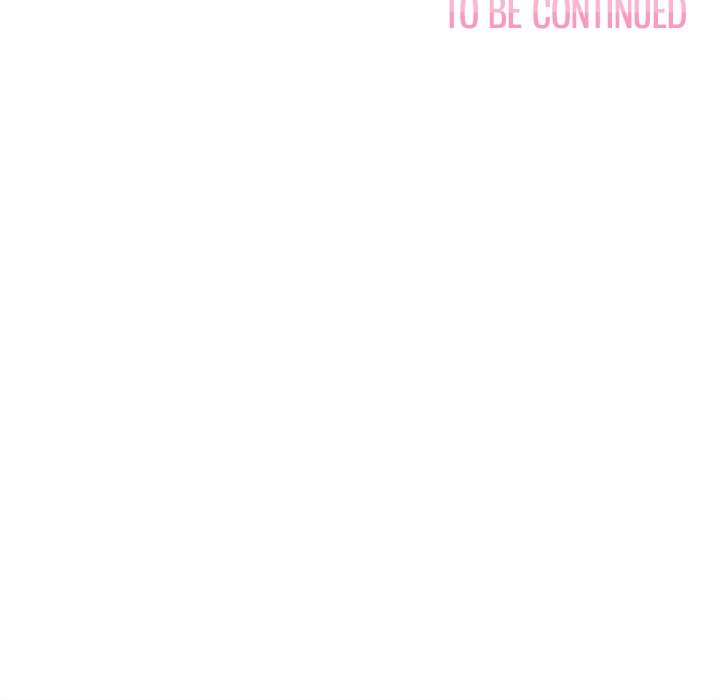 Crossing the Line - Chapter 13 [photo 140] - MangaPorn