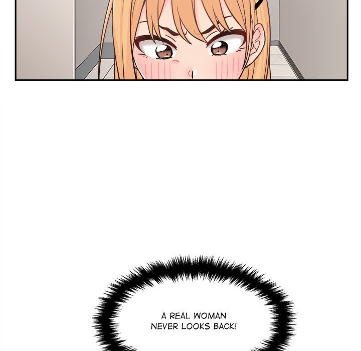 Crossing the Line - Chapter 13 [photo 17] - MangaPorn