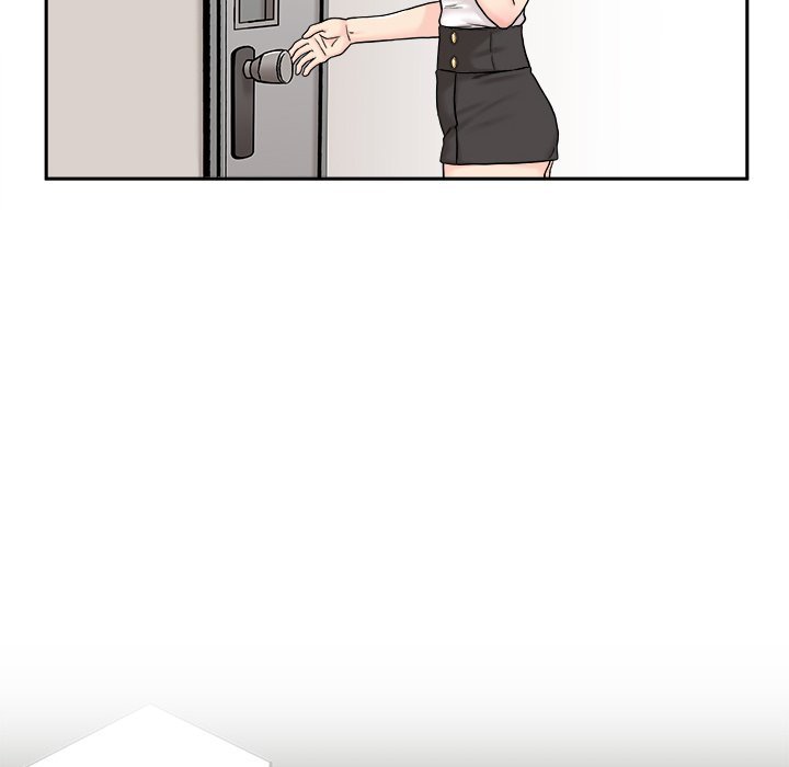 Crossing the Line - Chapter 13 [photo 20] - MangaPorn