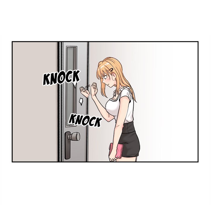 Crossing the Line - Chapter 13 [photo 23] - MangaPorn