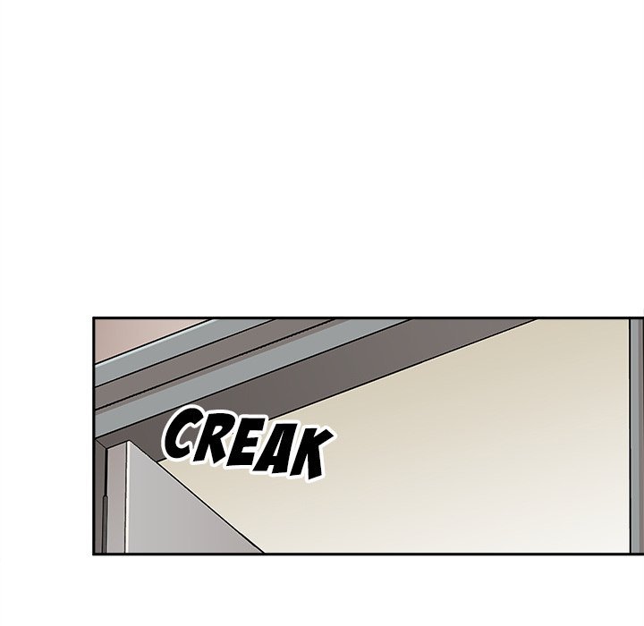 Crossing the Line - Chapter 13 [photo 26] - MangaPorn