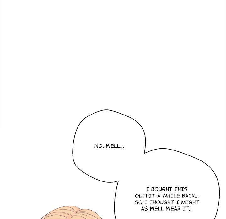 Crossing the Line - Chapter 13 [photo 31] - MangaPorn