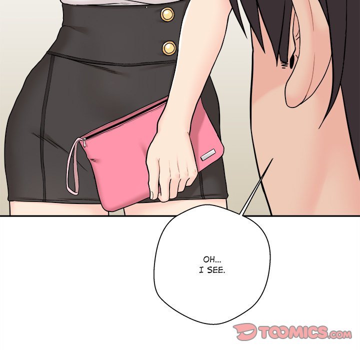 Crossing the Line - Chapter 13 [photo 33] - MangaPorn