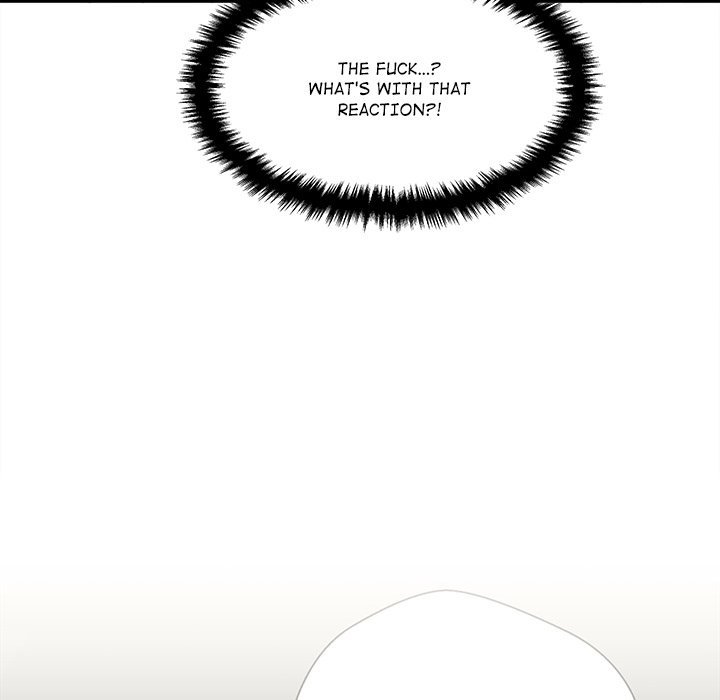 Crossing the Line - Chapter 13 [photo 36] - MangaPorn