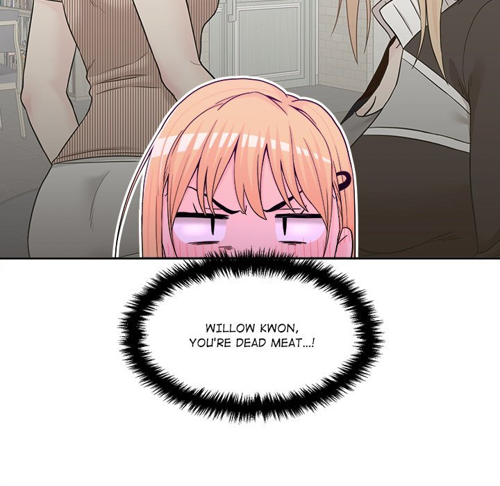 Crossing the Line - Chapter 13 [photo 38] - MangaPorn