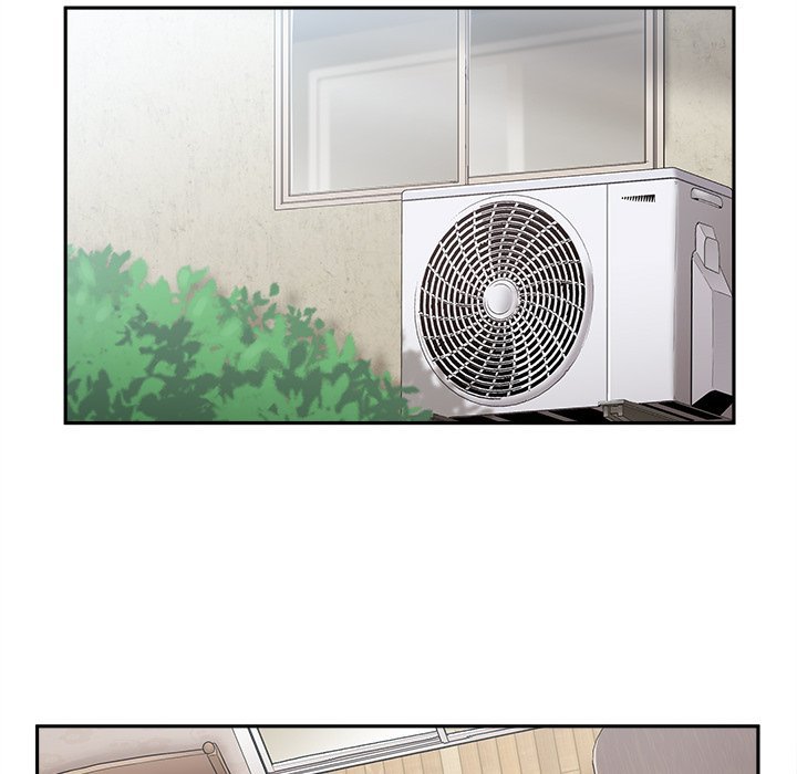 Crossing the Line - Chapter 13 [photo 42] - MangaPorn