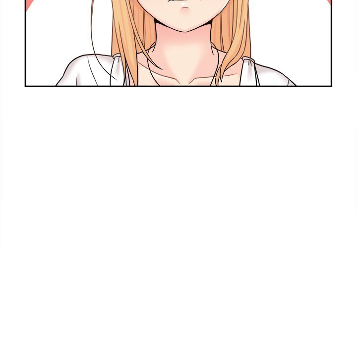 Crossing the Line - Chapter 13 [photo 49] - MangaPorn