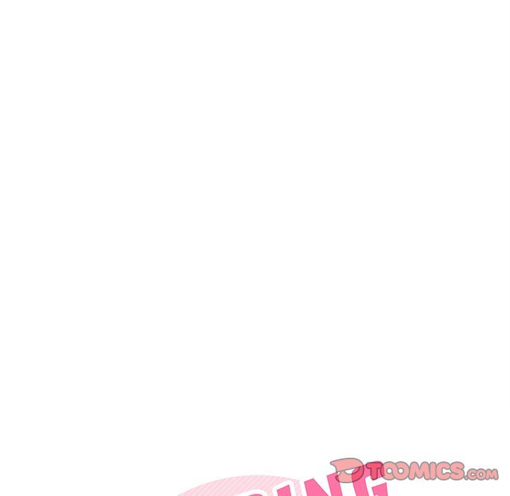 Crossing the Line - Chapter 13 [photo 51] - MangaPorn