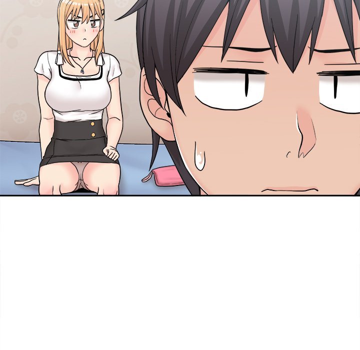 Crossing the Line - Chapter 13 [photo 56] - MangaPorn