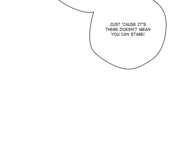 Crossing the Line - Chapter 13 [photo 64] - MangaPorn