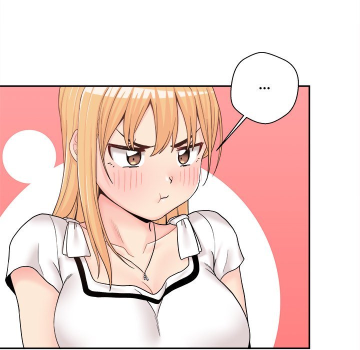 Crossing the Line - Chapter 13 [photo 67] - MangaPorn