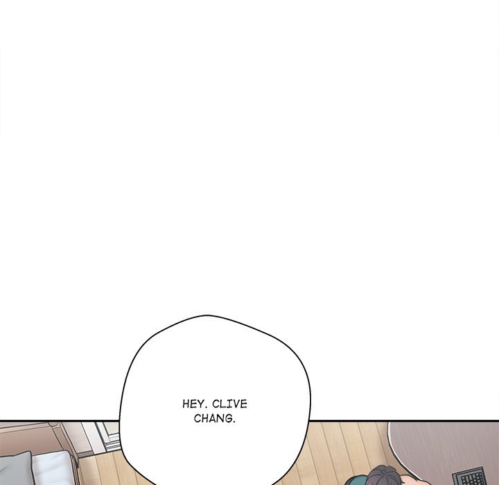Crossing the Line - Chapter 13 [photo 68] - MangaPorn