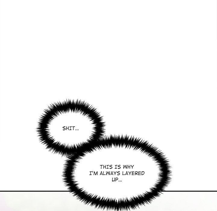 Crossing the Line - Chapter 13 [photo 7] - MangaPorn