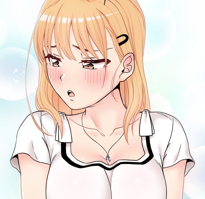 Crossing the Line - Chapter 13 [photo 73] - MangaPorn