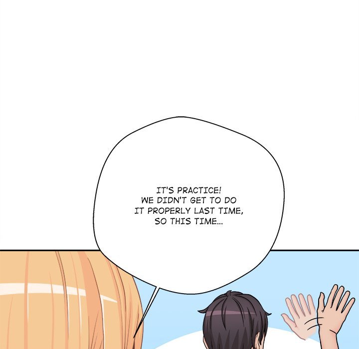 Crossing the Line - Chapter 13 [photo 78] - MangaPorn