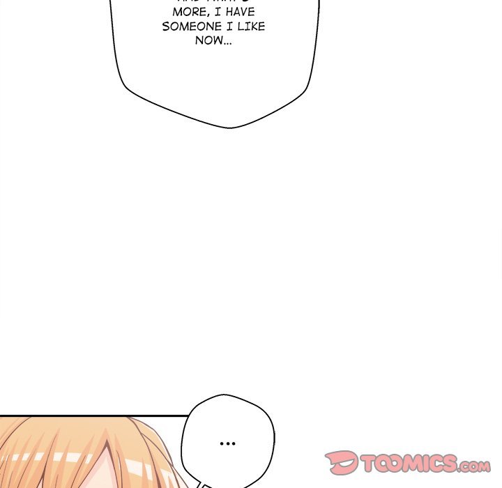 Crossing the Line - Chapter 13 [photo 81] - MangaPorn