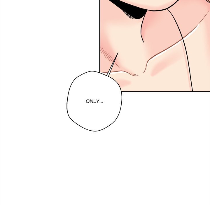 Crossing the Line - Chapter 13 [photo 83] - MangaPorn