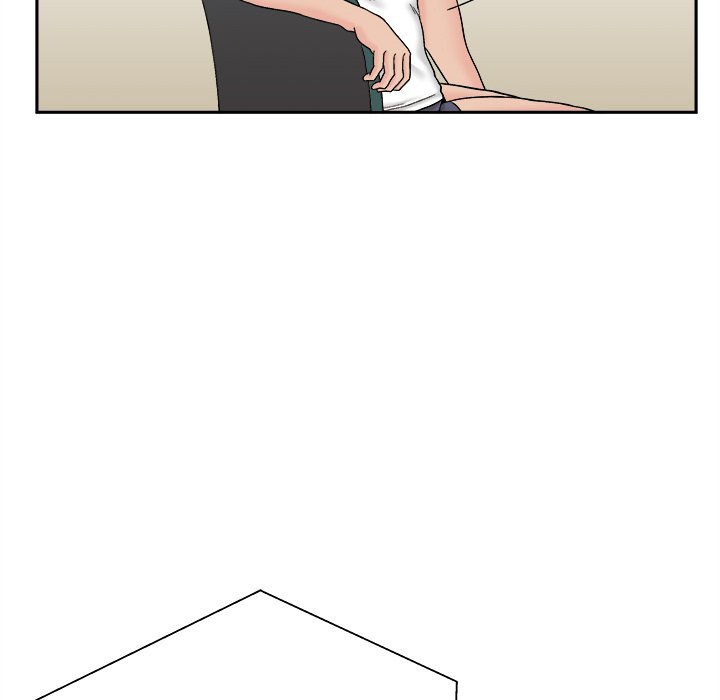 Crossing the Line - Chapter 13 [photo 86] - MangaPorn