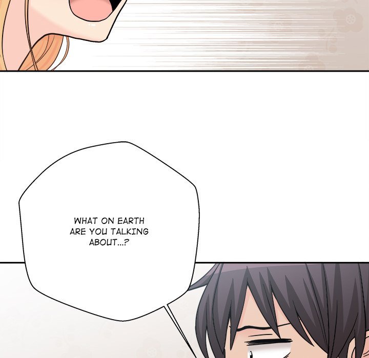 Crossing the Line - Chapter 13 [photo 88] - MangaPorn