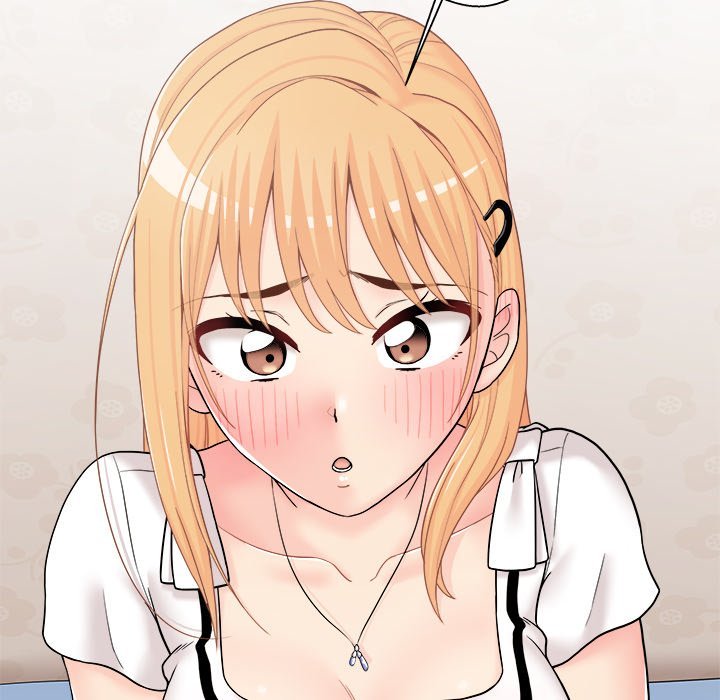 Crossing the Line - Chapter 13 [photo 94] - MangaPorn