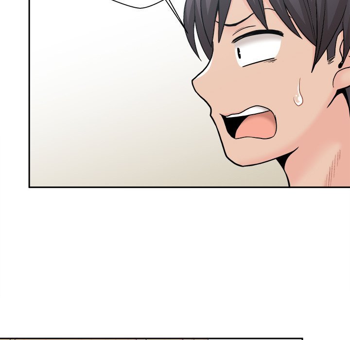 Crossing the Line - Chapter 13 [photo 97] - MangaPorn